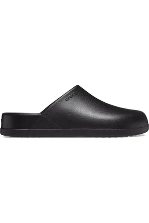Crocs Dylan Clog Instappers Senior