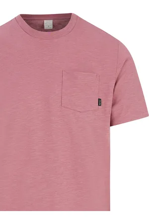 Protest PRTCRUZ Heren T-Shirt