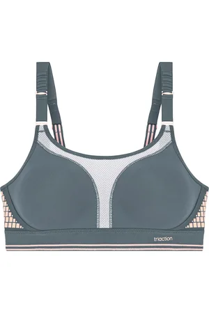 Triumph Sport-BH Triaction Extreme Lite