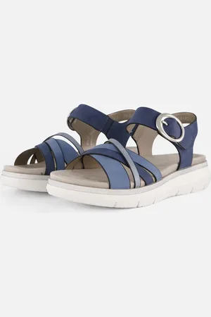 Remonte Sandalen Synthetisch - Dames