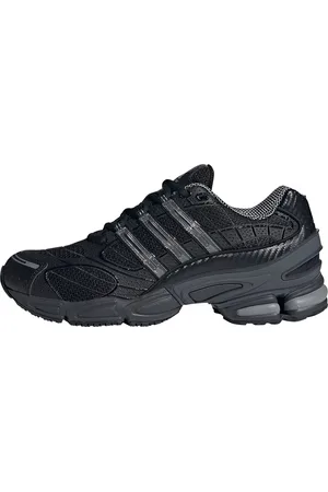 adidas Originals OZWEEGO PRO Sneakers - Unisex - - 39 1/3