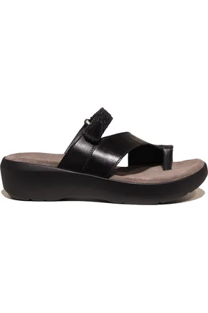 Wolky Collins slipper - Dames -