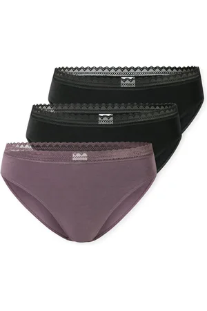 Schiesser Rio-slip - Dames - Slips