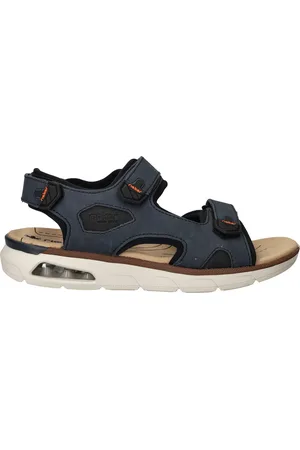 Rieker Sandalen - Heren