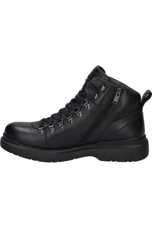 Josef Seibel Dalton 50 | Stiefelette für Herren |