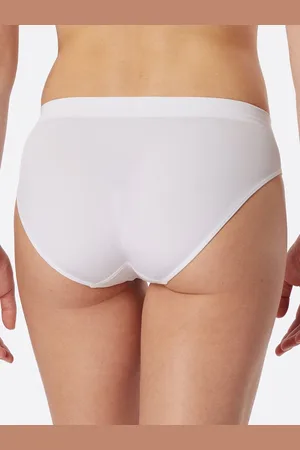 Schiesser Rioslip Classic Seamless