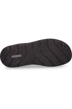 Josef Seibel Maverick 21 | Sandale für Herren | Braun