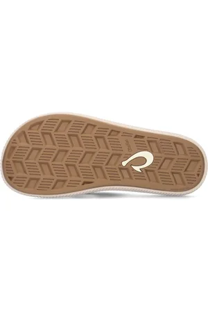 Olukai Ulele Slippers - Heren -