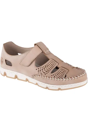 Rieker Shoes 49958-61, Vrouwen, , Schoenen, maat: 38