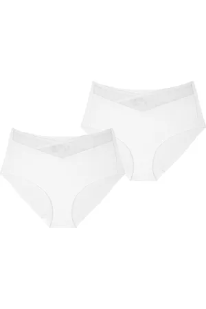 Triumph Maxislip True Shape Sensation