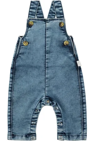 Noppies Jeans Ocampo Baby