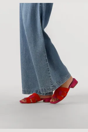 Stefano Lauran Karin Slippers - Dames -