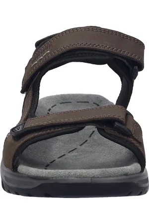 Josef Seibel Arlo 02 | Sandale für Herren |