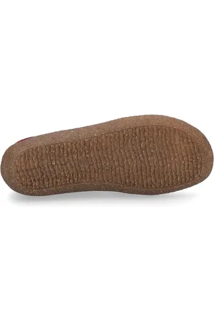 Josef Seibel Vinny 05 | Hausschuh für Damen | Rot