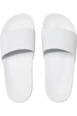 Proact ® Uniseks espadrilles PA970 - - 44 EU