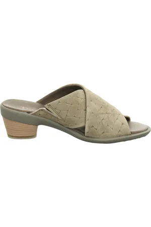 Think! Dames - 3-000594-7000 - - maat 37