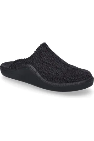 Josef Seibel Monaco 220 | Hausschuh für Herren |