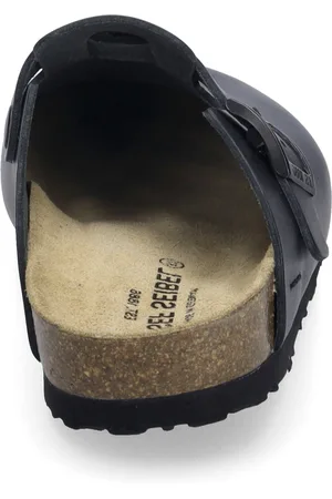 Josef Seibel Hermine 04 | Clog für Damen |