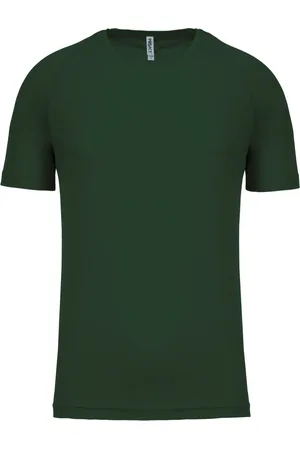Proact ® Functioneel sportshirt PA438 - - L