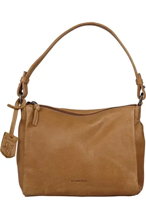 Burkely JUST JOLIE SHOULDERBAG
