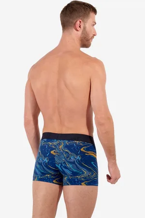 Hom Retro Boxer Funky Style HO1