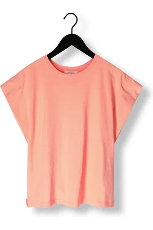 Circle Of Trust Isla Tee Tops & T-shirts Dames - Shirt -
