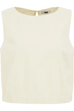WE Fashion Dames top