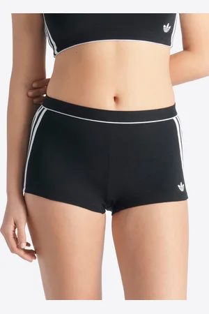 adidas Originals Panty Comfort Flex Cotton