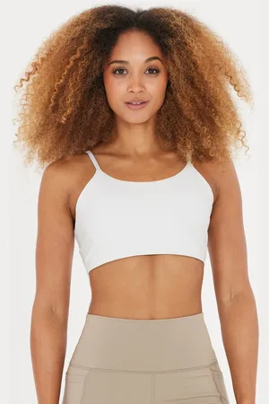 Athlecia Sport-BH Bloom