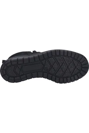 Josef Seibel Calais 08 | Halbschuh für Damen |