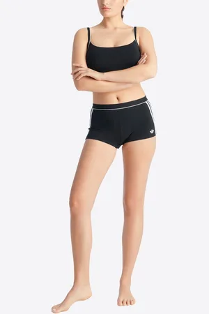 adidas Originals Panty Comfort Flex Cotton