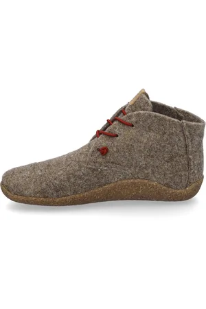 Josef Seibel Vinny 04 | Hausschuh für Damen |