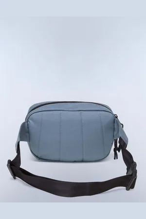 Napapijri H cala wb - stormy weat