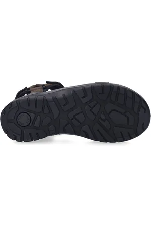 Josef Seibel Arlo 01 | Sandale für Herren |