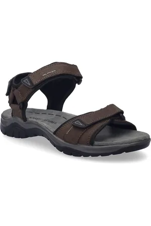 Josef Seibel Arlo 01 | Sandale für Herren |