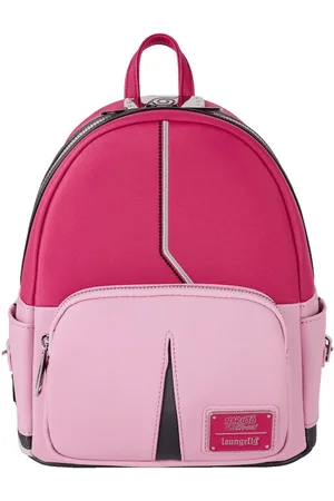 Loungefly Naruto by Backpack Mini Sakura Cosplay Outfit Bags