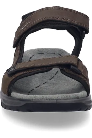 Josef Seibel Arlo 02 | Sandale für Herren |