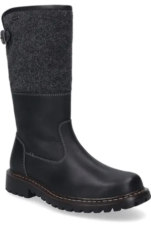 Josef Seibel Chance 41 | Stiefel für Herren |