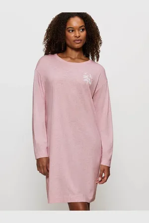 Triumph Sleepshirt Endless Comfort