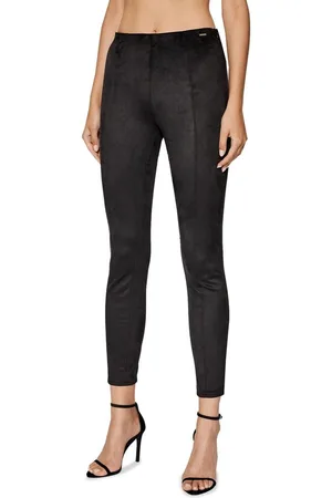 Guess Legging