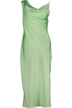 AMELIE & AMELIE Amelie & Amelie Jurk XL