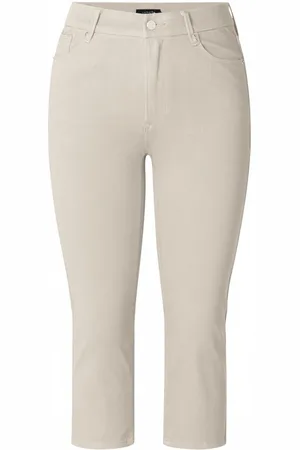 Yest Broek Umay