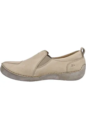Josef Seibel Fergey 49 | Halbschuh für Damen |