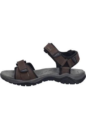 Josef Seibel Arlo 01 | Sandale für Herren |