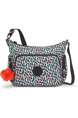 Kipling Crossbody tas GABB S