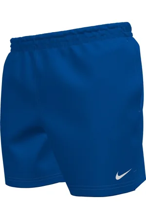 Nike SWIMM - 5 inch volley short - Zwemshort heren
