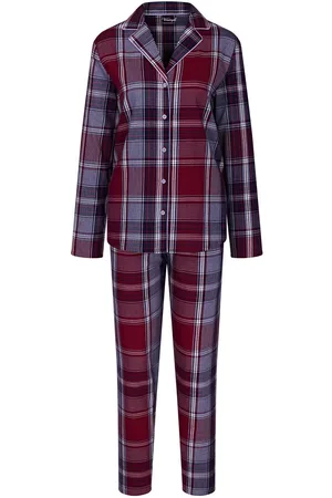 Triumph Pyjama Boyfriend