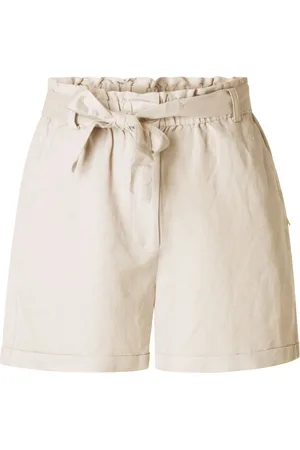 Yest Broek Zahara Essential