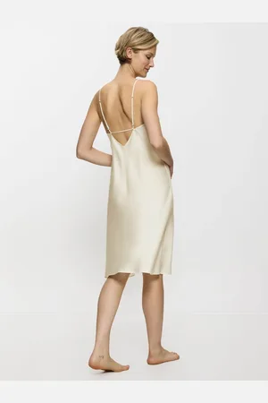 Triumph Nachthemd Silky Sensuality