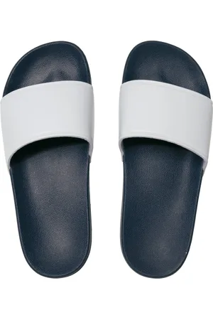 Proact ® Uniseks espadrilles PA970 - - 36 EU